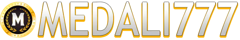 menu_logo